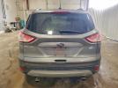 Ford Escape Se Image 13
