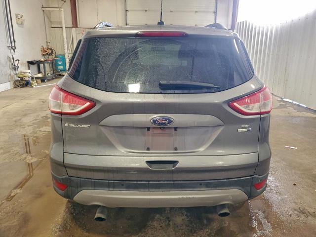 Ford Escape Se Image 13