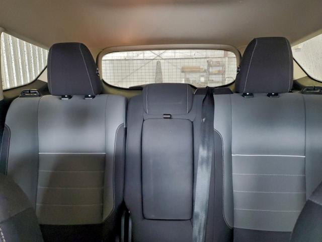 Ford Escape Se Image 11