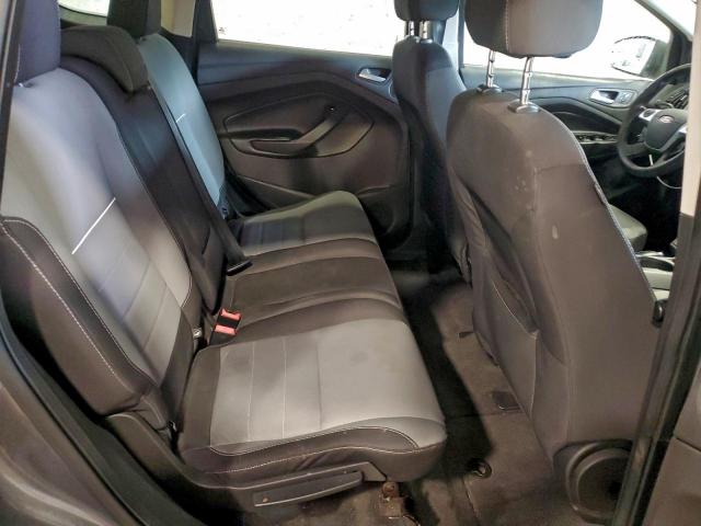 Ford Escape Se Image 9