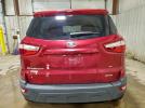 Ford EcoSport Se Image 11