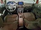 Ford EcoSport Se Image 5