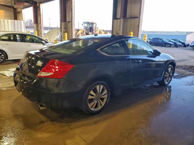 Honda Accord Exl Image 5