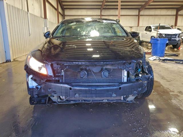 Honda Accord Exl Image 6