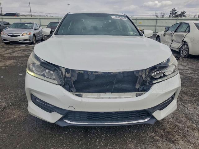 Honda Accord Sport Special Edition Image 7