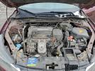 Honda Accord Exl Image 6