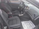 Chevrolet Cruze Lt Image 10