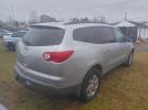 Chevrolet Traverse Lt Image 2