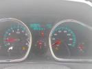 Chevrolet Traverse Lt Image 8