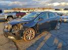 Buick Verano Image 1