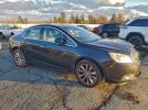 Buick Verano Image 2