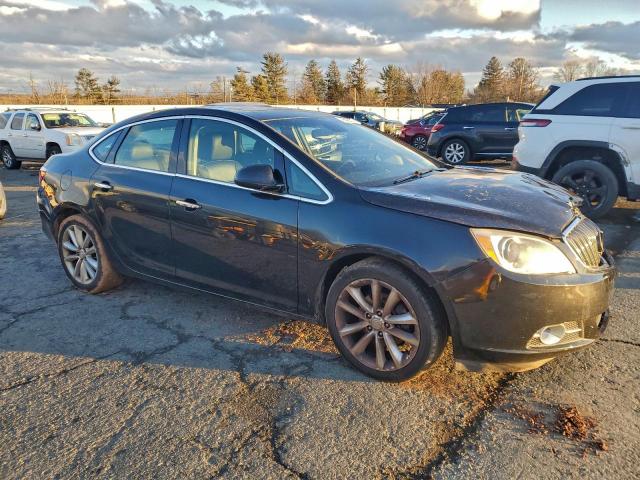 Buick Verano Image 2
