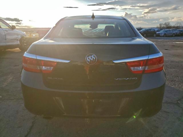 Buick Verano Image 12