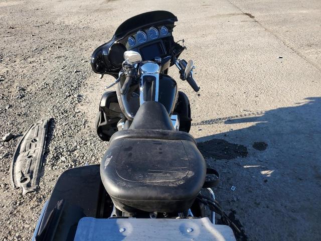 Harley-Davidson Fl Image 4