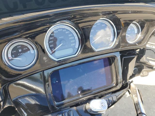 Harley-Davidson Fl Image 7