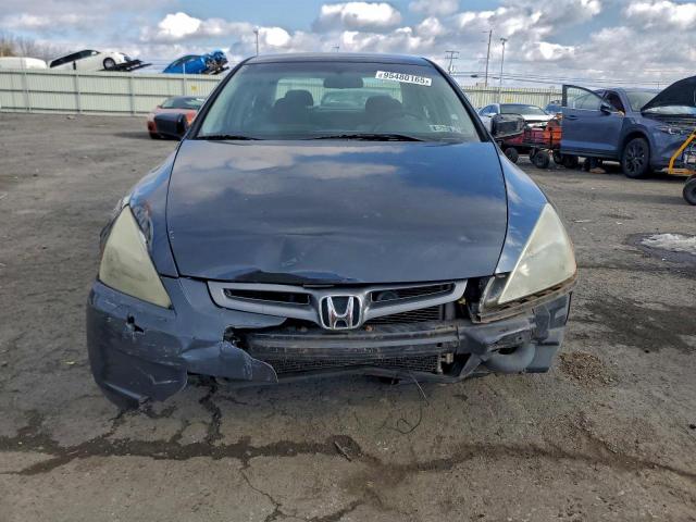 Honda Accord Lx Image 5