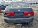 Honda Accord Lx Image 10