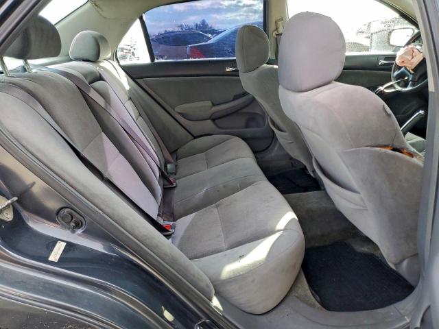 Honda Accord Lx Image 2