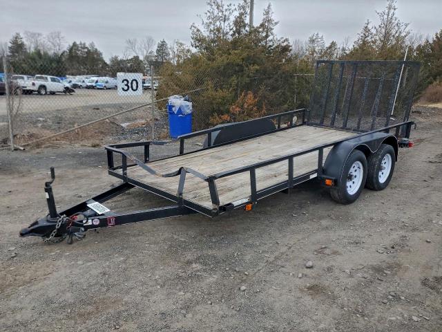 Carr Trailer Image 5