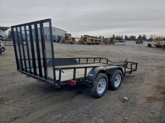 Carr Trailer Image 4