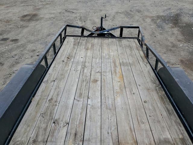 Carr Trailer Image 3