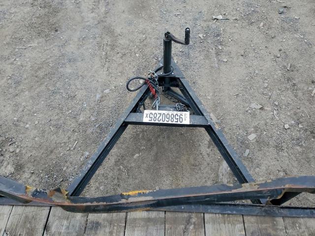 Carr Trailer Image 2