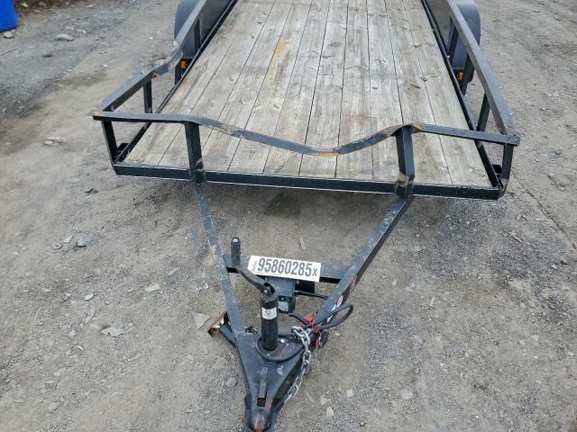 Carr Trailer Image 8