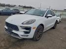 Porsche Macan Gts Image 1