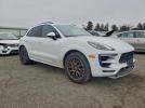 Porsche Macan Gts Image 2