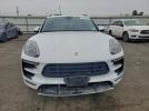 Porsche Macan Gts Image 3