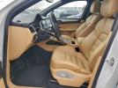 Porsche Macan Gts Image 5