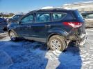 Ford Escape S Image 9