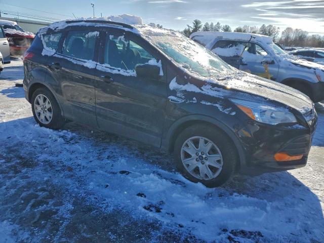 Ford Escape S Image 5