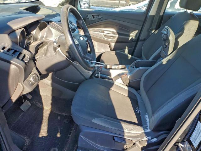 Ford Escape S Image 13