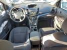 Ford Escape S Image 4