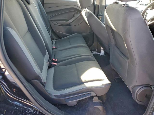 Ford Escape S Image 2