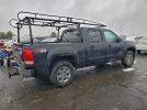GMC Sierra K1500 Sle Image 4
