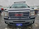 GMC Sierra K1500 Sle Image 7