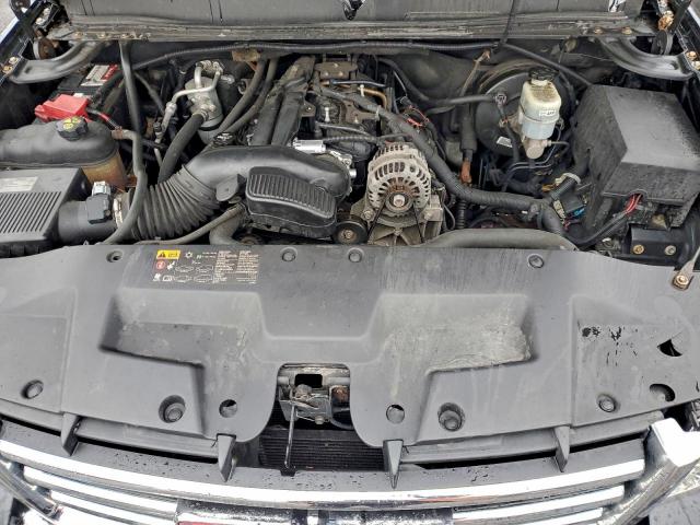 GMC Sierra K1500 Sle Image 6