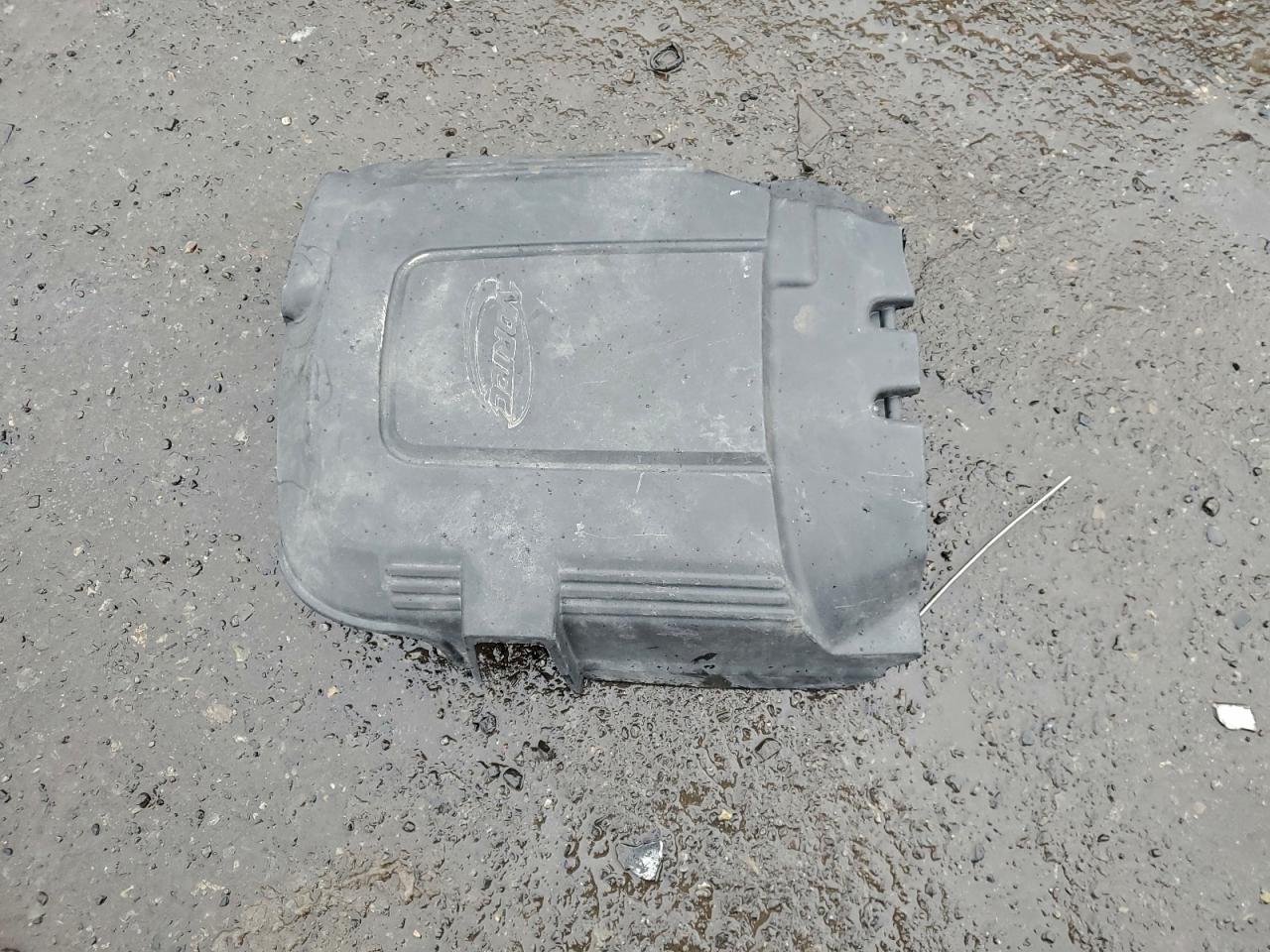 GMC Sierra K1500 Sle Image 5