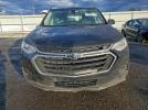 Chevrolet Traverse Ls Image 3