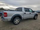 Ford F-150 Supercrew Image 10
