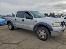 Ford F-150 Supercrew Image 8