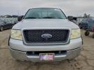 Ford F-150 Supercrew Image 2