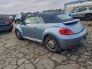 Volkswagen Beetle S/se Image 6