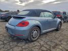 Volkswagen Beetle S/se Image 3