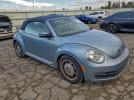 Volkswagen Beetle S/se Image 5