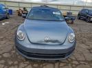 Volkswagen Beetle S/se Image 4