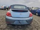 Volkswagen Beetle S/se Image 7