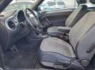 Volkswagen Beetle S/se Image 9